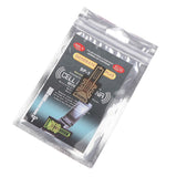 Mobile Phone Signal Booster Portable Phone Signal Enhancement  Stickers for Cell Phone Network