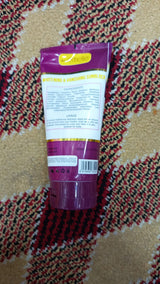 Emelie Sunblock SPF 60 – Ultimate Protection for Your Skin | 100ml