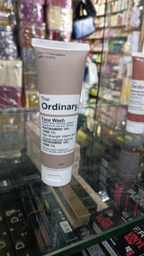 The Ordinary NIACINAMIDE 10%  +ZINE 1%  100 ML Face Wash