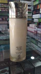 Caviar Gold Refining Emulsion – 140ml | ORIGINAL From Korea | Premium Skin Beautifying Formula for Women