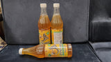 1Kg Zanjabeel Natural Honey Pure Palosa Organic Honey (Pack of 1)