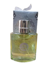 Sultan Al Quloob Men Perfume Long Lasting fragrance 100 Ml | Best Quality Long Lasting Perfume For Men