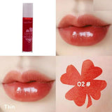 Dragon Ranee Matte Lipstick Pack of 3 – Waterproof Lip &amp; Cheek Tint Set for Girls, Long-Lasting Multicolor Matte Finish