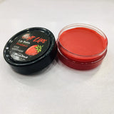 Lip Balm Small Give softness for Men and women