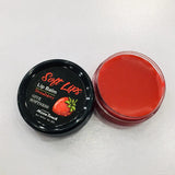 Lip Balm Small Give softness for Men and women