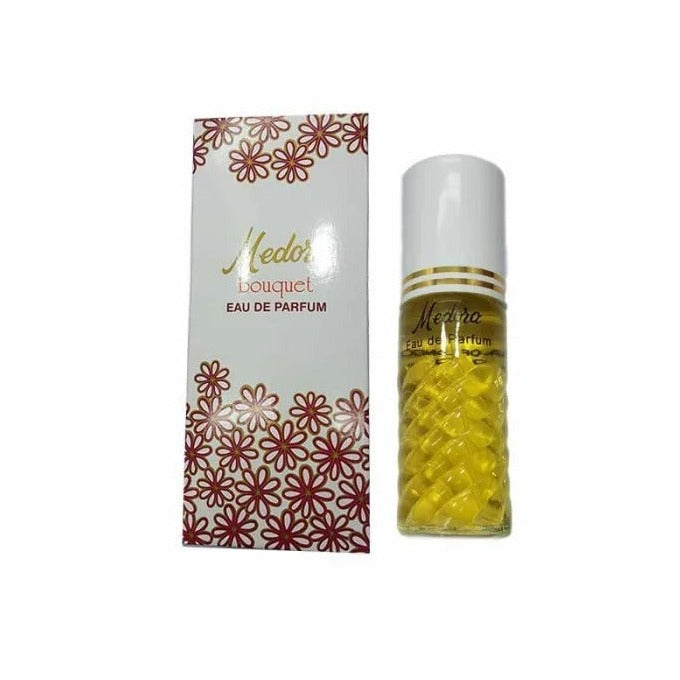Long Lasting Perfume For Men & Women - Flavour: Red (35 ml)