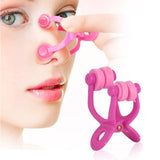 Lift Up Slimming Nose Shaper bsfrpkt2b-1