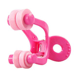 Lift Up Slimming Nose Shaper bsfrpkt2b-1