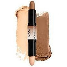 2 In 1 TLM Wonder Stick (Highlight Contour)