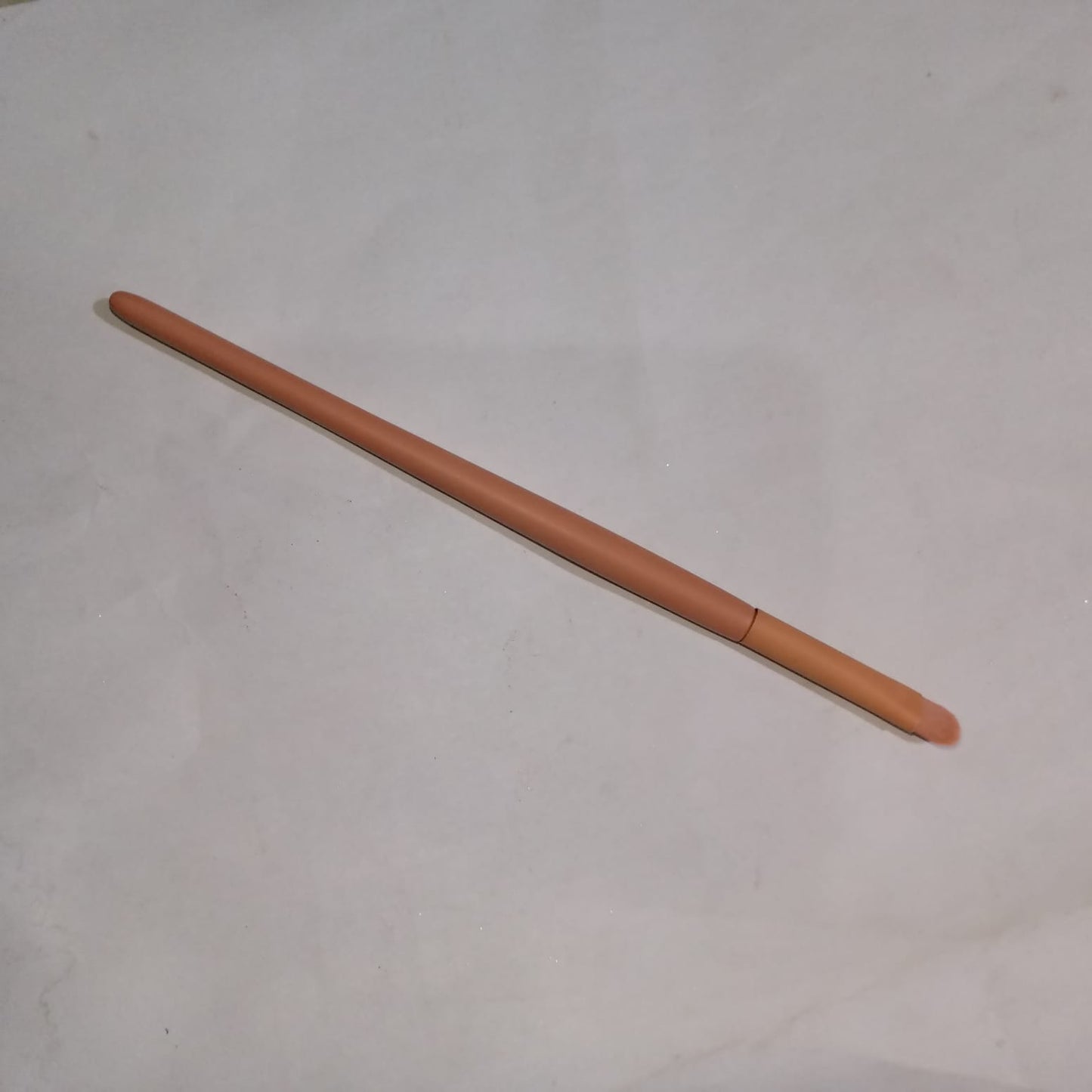 Spenny eyeshade brush pack of 01