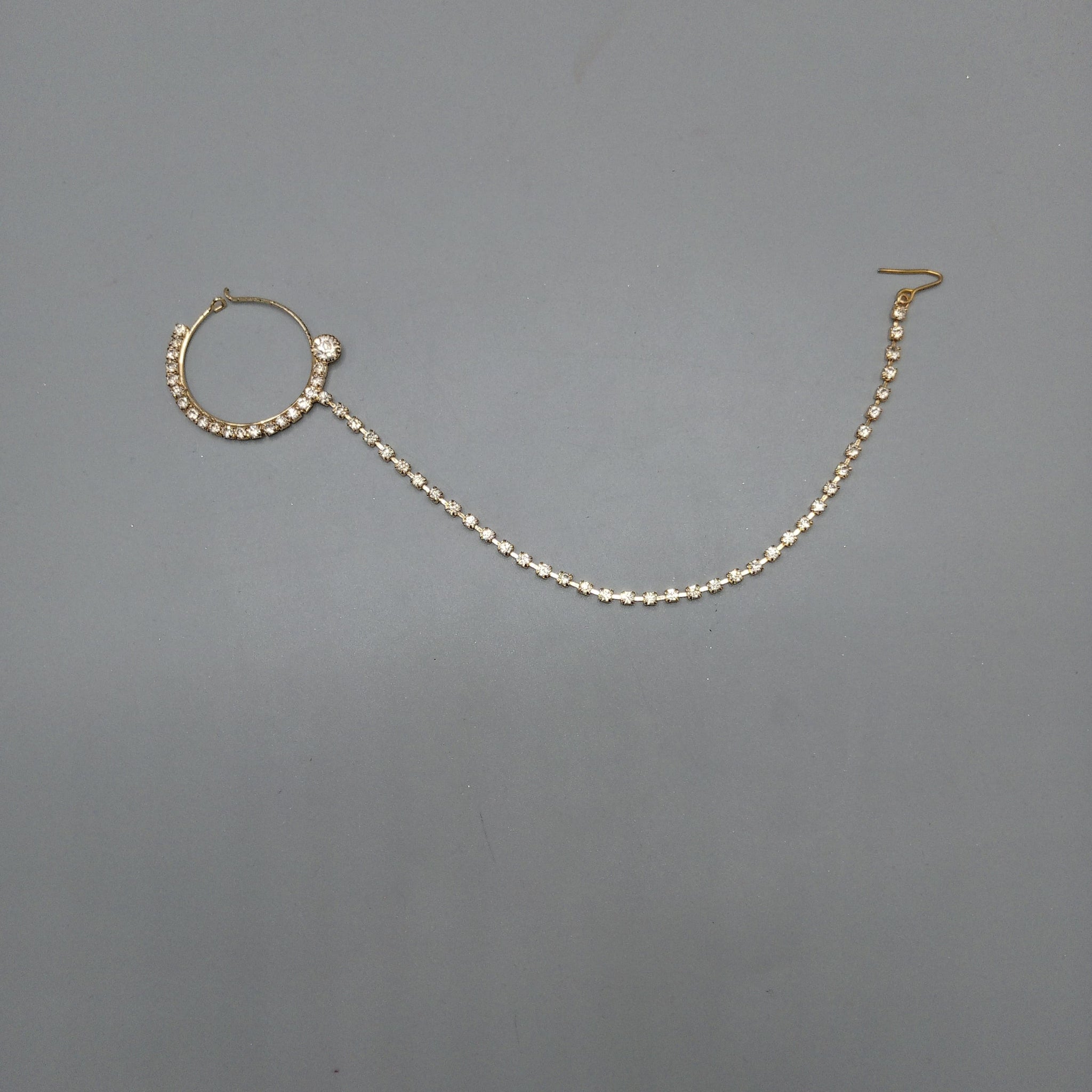 golden nath One Line tranding style