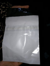 Shipping Courier Flyers Bags With Address Pocket Packaging Material size 1 kg (190 to 200 aprox) piceses