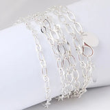 Fashion Women Lady Waist Chain Belt Metal Gold Silver Color Waistband Chain Belt For Dress Shirts Clothes Accessories