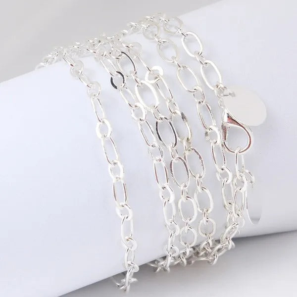 Fashion Women Lady Waist Chain Belt Metal Gold Silver Color Waistband Chain Belt For Dress Shirts Clothes Accessories