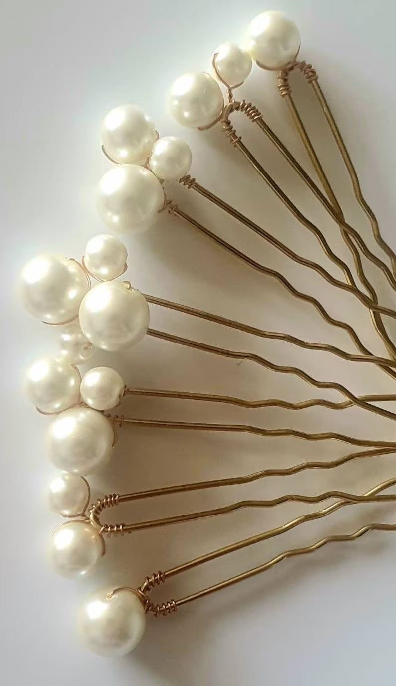 Headpiece Women Hair Jewelry Wedding Hair Accessories