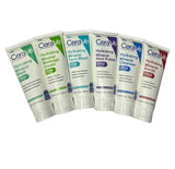 Pack of 06 CeraVe Hydrating Mineral Facial Kit 100ml | Best Quality Hydrating Mineral Facial Kit