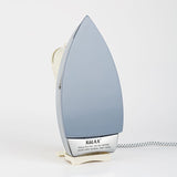 KoLAX Germany Heavy Dry Iron-822480 –1000-1200W Precision Performance with Classic Strength