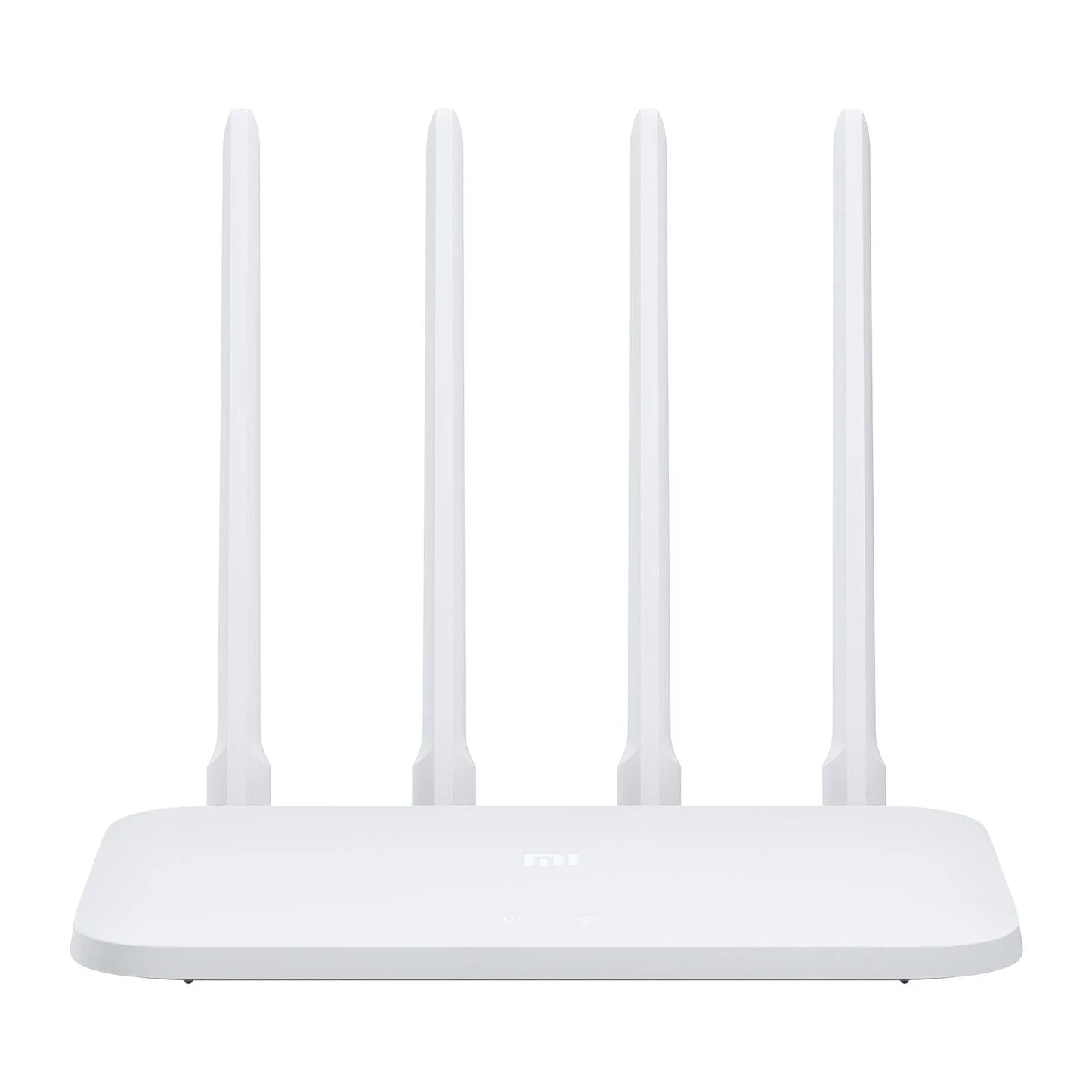 Xiaomi Mi 4c Router 300mbps Wifi Router 5dbi 2.4ghz 802.11a/B/G With Four Antennas