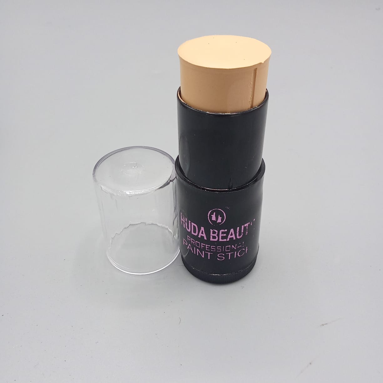 HudaBeauty Professional Paint Stick