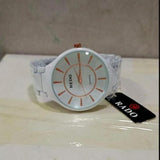 Mens Formal Analogue Watch Elegant Stylish Durable Quality Timeless Design Perfect Choice For Office Meetings & Daily Wear (Without Box)