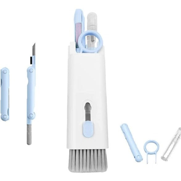 7 N 1 Tech Cleaning Tool – Loto.pk