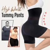 BODY SHAPER (FOR WOMEN)