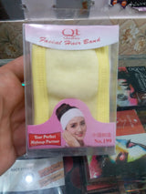 FACIAL BAND 0278 bsfrmit3i-2