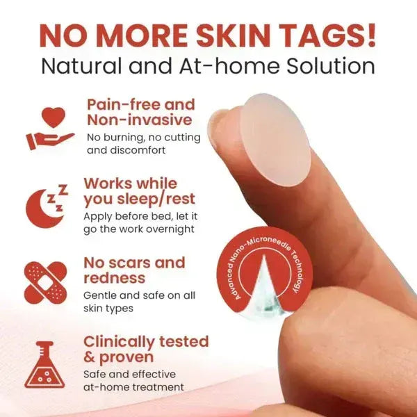 Derma Smooth – Gentle Daily Personal Care Solution