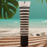 MAC Matchmaster SPF 15 Foundation – Shade NC20 (or NC15) | Demi?Matte, Shade?Adaptive, Medium?Buildable Coverage (50?ml)