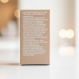 Rhode Pocket Blush Smooth Application Perfect Choice For Daily Makeup And Travel Needs