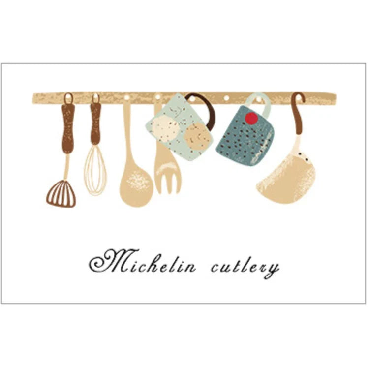 Kitchen & living room wall stickers oil and water resistant PVC/Wall sticker water and oil-proof stickers  size 60x90 nc031