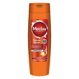 Meclay London Shampoo 360ML