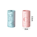 5Pcs BedSheet Clips | Non?Slip Plastic Clamps | Quilt, Blanket, Curtain & Cover Holder Buckles (Random colour)