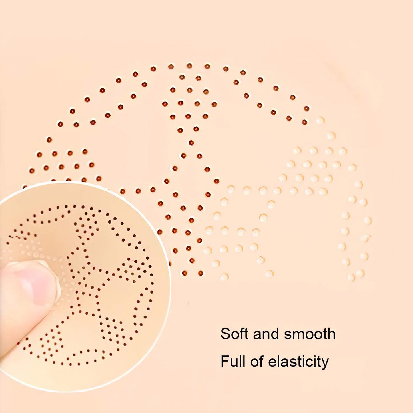 Sunisa 3 In 1 Air Cushion Cc And Bb Cream Waterproof Foundation Cream ORGINAL 100 %