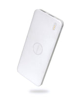 Romoss Original Mobile Power Bank Polymos 10 Air 10000mah 22.5w Fast Charging