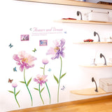 wall decor stickers home decor SK9294