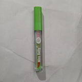 miss betty lip gloss aloe vera  99% Aloe Vera Natural extract full rich natural lip colour Lip gloss  bmalgnz6c-9