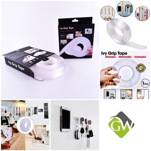 Ivy Grip Tape Magic Tape  igtwez2d-4