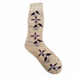 Women’s Soft Cotton Socks | Comfortable, Breathable & Stylish Ankle Socks for Ladies – Perfect for Daily Wear & All Seasons