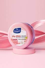 Bodysol Multivitamin Soft Cream - 135g - Universal All Purpose Moisturizing Cream - All Natural Ingredients - Repair & Heals Skin Glow - Day Cream - Moisturizes & Norushies Skin - Hydrating Cream with Vitamin E