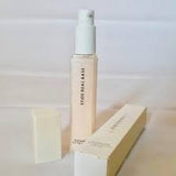 Etude Real Base Foundation - Transparent lasting System Oil Free 40g  erbfskz4f-6