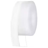5 Meter Silicone Door Draft Stopper & Window Seal Strip – Weatherproof, Dustproof, Noise Insulation for Doors, Windows & Shower Gaps