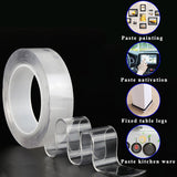 Ivy Grip Tape Magic Tape  igtwez2d-4