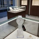 Mens Formal Analogue Watch Elegant Stylish Durable Quality Timeless Design Perfect Choice For Office Meetings & Daily Wear (Without Box)