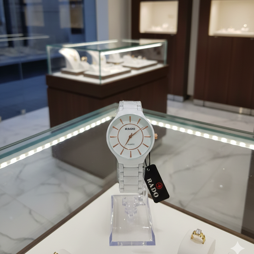 Mens Formal Analogue Watch Elegant Stylish Durable Quality Timeless Design Perfect Choice For Office Meetings & Daily Wear (Without Box)