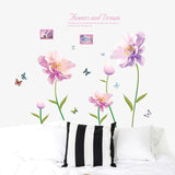 wall decor stickers home decor SK9294