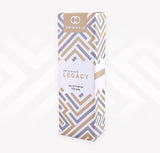 Originals 'Legacy' Eau de Parfum for Men | Bold, Long-Lasting EDP Rollerball Fragrance for Him.