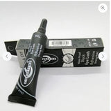 Christine Water Proof Eye Lash Adhesive Glue 7ml  cegbkz9b-4