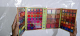 MEXICAN FOOD EYESHADOW PALETTE  mfekmiz2c-9
