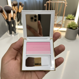 Hope Color Blush Providing Smooth Application Gentle Care Durable Quality Comfortable Use Reliable Performance